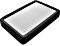 Seagate backup Plus Slim Case silikon, USB 3.0 Micro-B Vorschaubild