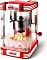 Salco SNP-24 Retro Popcorn Maker