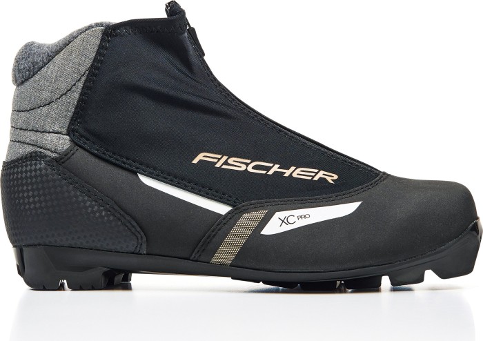 Fischer XC Pro (damskie) (model 2021/2022)