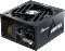 Seasonic Vertex GX-1200 1200W ATX 3.0 Vorschaubild
