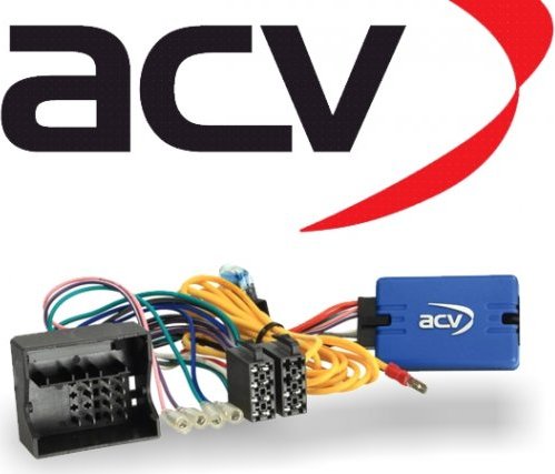 ACV 42-MC-109