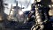 Call of Duty: Advanced Warfare (Xbox 360) Vorschaubild