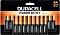 Duracell Plus Power Mignon AA, 20-pack