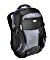 Targus XL Backpack 17" plecak (TCB001)