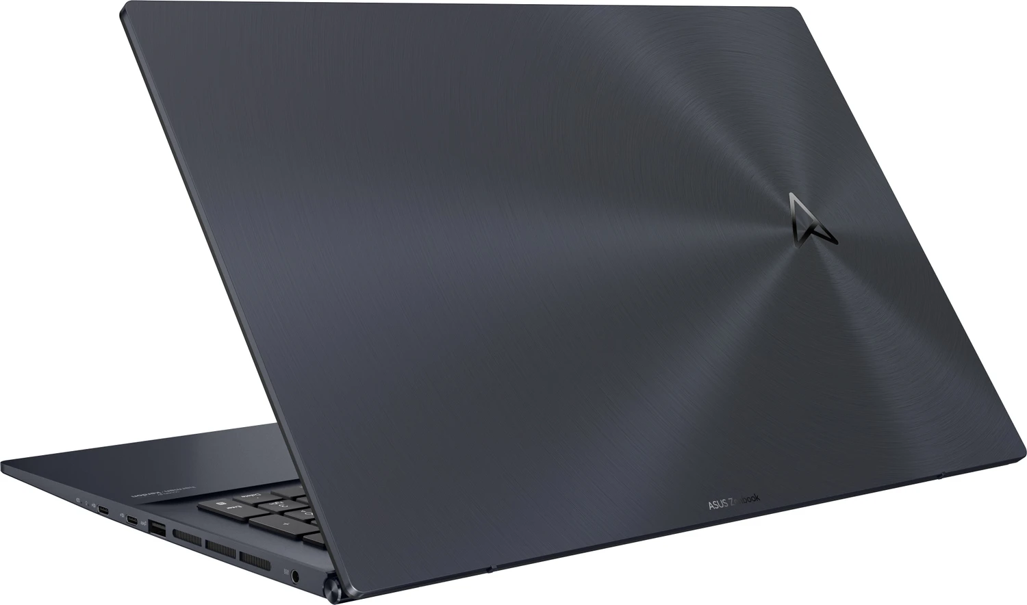 ASUS ZenBook Pro 17 UM6702RA-M2018W ab € 1165,40 (2024 