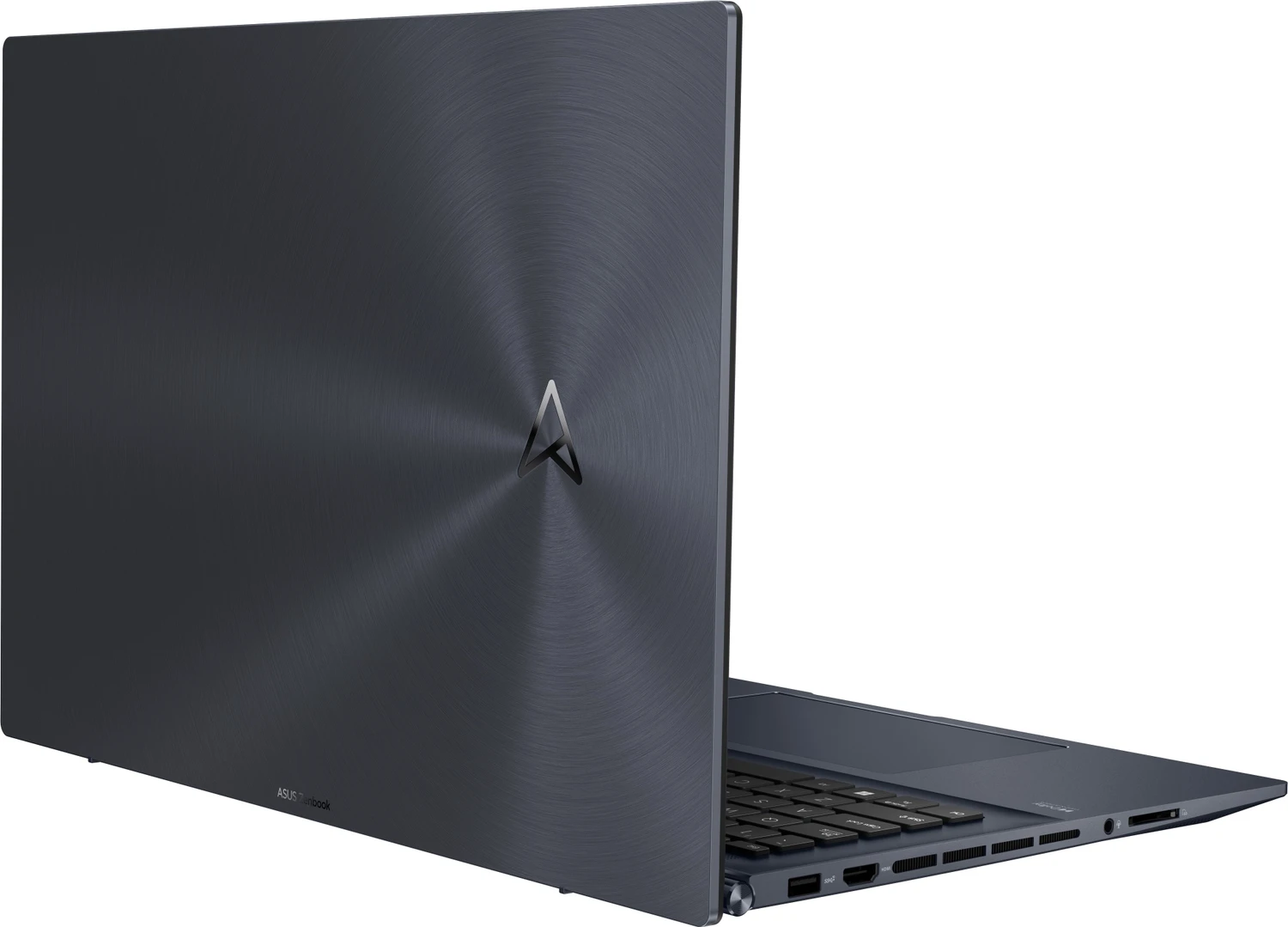 ASUS ZenBook Pro 17 UM6702RA-M2018W ab € 1165,40 (2024 