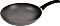 Zwilling Ballarini Ferrara Granitium Bratpfanne 28cm (75001-856-0)