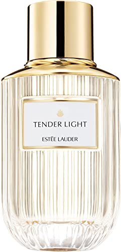 Estée Lauder Tender Light woda perfumowana, 100ml