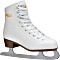 Fila Eve BS figure skating shoes (ladies) (010414160)
