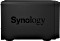 Synology DiskStation DS1515 30TB, 4x Gb LAN Vorschaubild