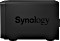Synology DiskStation DS1515 30TB, 4x Gb LAN Vorschaubild