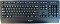 Logitech Corded Keyboard K280e, black, USB, US (920-005217/920-008157)
