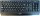 Logitech Corded keyboard K280e, czarny, USB, US (920-005217 / 920-008157)