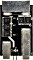 Corsair HX Series Platinum HX1200 1200W ATX 2.4 Vorschaubild