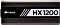 Corsair HX Series Platinum HX1200 1200W ATX 2.4 Vorschaubild
