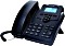 AudioCodes 405HD Skype for Business (UC405HDEG)