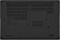 Lenovo Thinkpad P15 G2, Core i7-11800H, 16GB RAM, 512GB SSD, T1200, DE Vorschaubild