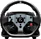 Logitech Pro Racing Wheel (PC) Vorschaubild