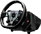 Logitech Pro Racing Wheel (PC) Vorschaubild