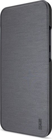 Artwizz SmartJacket für Huawei P20 Lite grau