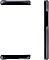 Artwizz SmartJacket für Huawei P20 Lite grau Vorschaubild