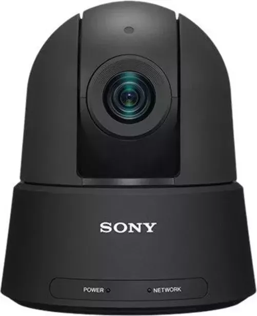 Sony SRG-A12BC schwarz