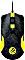Razer Viper 8KHz - ESL Edition, czarny/żółty, USB (RZ01-03580200-R3M1)