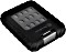 SilverStone Mammoth MMS01, IP65, USB 3.0 Micro-B (SST-MMS01B/71092)