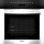Miele H7164BP oven with steam support stainless steel (11104050)