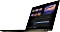 Lenovo Yoga Slim 7 14ITL05 Dark Moss, Core i5-1135G7, 16GB RAM, 512GB SSD, DE Vorschaubild