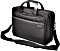 Kensington Contour 2.0 Business 15.6" Laptop bag black (K60386EU)