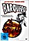 Barquero (DVD)