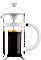 Bodum Java do kawy 0.35l biały (1903-913)