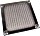 Kolink fan grill 120mm with filter silver (FFM-120-S)