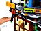 LEGO The Ninjago Movie - Ninjago City Hafen Vorschaubild