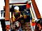 LEGO The Ninjago Movie - Doki w Mieście Ninjago Vorschaubild