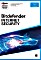 BitDefender Internet Security 2020, 1 User, 18 Monate (deutsch) (PC)