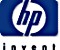 HP T-Shirt Transferfolie weiß, A4, 12 Blatt (C6050A)