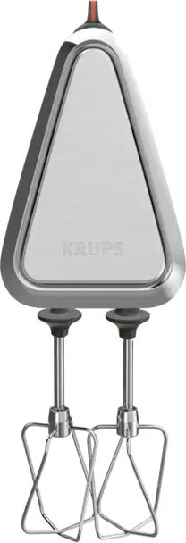 Krups GN 9121 3Mix 9000 Handmixer