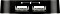 D-Link hub USB, 4x USB-A 2.0, 1x USB-A 2.0 [wtyczka] Vorschaubild