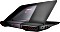 ASUS ROG G751JY-T7012H czarny, Core i7-4860HQ, 8GB RAM, 1TB HDD, GeForce GTX 980M, PL Vorschaubild