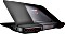 ASUS ROG G751JY-T7012H czarny, Core i7-4860HQ, 8GB RAM, 1TB HDD, GeForce GTX 980M, PL Vorschaubild