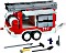 playmobil City Action - Feuerwehr-Anhänger (7485)