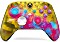 Microsoft Xbox Series X Wireless Controller Forza Horizon 5 Limited Edition (Xbox SX/Xbox One/PC) Vorschaubild