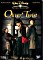 Oliver Twist (1997) (DVD)