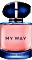 Giorgio Armani My Way Intense Eau de Parfum Vorschaubild