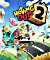 Moving Out 2 (Download) (PC)
