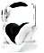Astro Gaming A50 X white (939-002134)