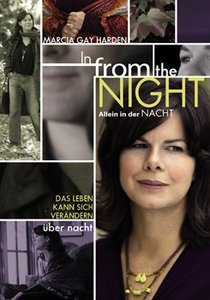 In From The Night - Allein in der Nacht (DVD)