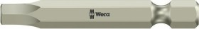 Wera 3840/4 Innensechskant Bit 5.5x50mm, 1er-Pack
